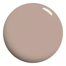 Esmalte Para Uñas Con Keratina Efecto Fortalecedor Xúlu Z800 Color 120 - Nude