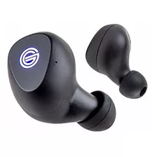 Grado Gt220 True Wireless Stereo Tws Auriculares Earb...