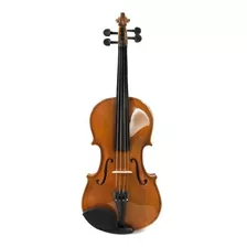 Traviata Violin 3/4 Con Estuche Y Arco