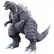 Godzilla Movie Monster Series Godzilla Ltda