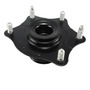 Base Amortiguador Delantero Honda Civic Acura Csx 2006- 2011