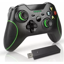 Control Xbox One Inalámbrico Generico Marca Litoy