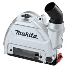 Makita -1 Protector De Punta De Empuje Para Extraccion De 