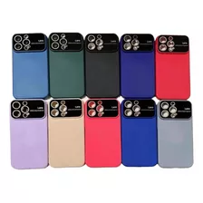 Casé Funda 3n1 Redmi Note 10 4g/ Note 10 Pro 4g / Note 11 4g