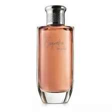 Biografia Perfume Feminino Caminhos 100 Ml