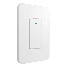 Interruptor Inteligente Nexxt 3 Vias Smart Wifi Css