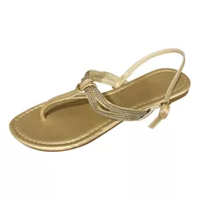 Sapatos De Verão Flat Creative Bottom Roman Flip Flops Women