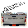 Parrilla Chevrolet Silverado Cheyenne 2014 2015 