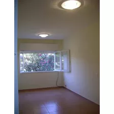 Alquiler, Apartamento 1 Dormitorios La Blanqueada