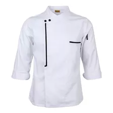 Roupas De Hotéis Padarias Hospitalidade