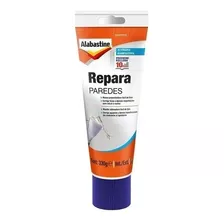 Repara Paredes Alabastine 330g