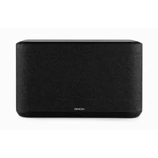 Altavoz Inalámbrico Denon Home 350 Bluetooth Wifi