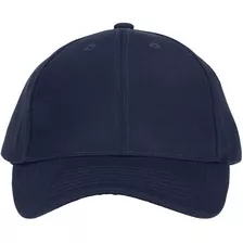 Gorra Ajustable Uniform Hat 5.11