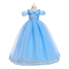 Lazhu Rapunzel Viste, Ropa Para Niños Y Niñas