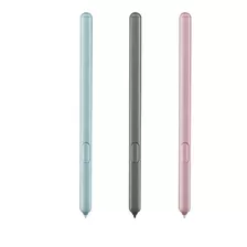 Lápiz Samsung S-pen Repuesto Galaxy Tab S6 Sm-t860, T865