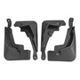 Kit De Elevador De Nivelacin Frontal De 2 Piezas Para Toyot Toyota 1000