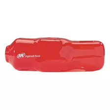 Bota Para Herramientas Ingersoll Rand W7150-boot Rojo