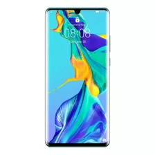 Huawei P30 Pro Dual Sim 512 Gb Aurora 8 Gb Ram