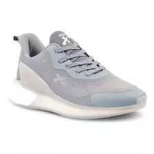 Zapatillas Deportivas Jaguar Art. #9328 39 Al 45 - Gamati