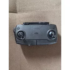 Rádio Controle Dji Mini Se