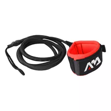 Leash Sup Aqua Marina Talla: 10