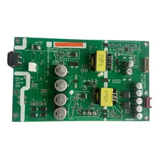 Placa Fuente Hitachi Le554ksmart26