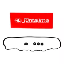 Kit Junta Tampa Tuchos L200 2.5 8v Hpe 4d56