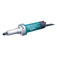 Retificadeira 6mm 33.000 Rpm 480 Watts M9100b Makita