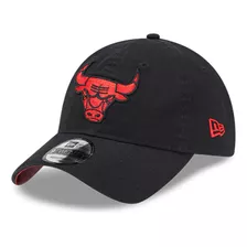 Gorra Nba Asg 9twenty Ajustable New Era New Era