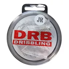 Protector Bucal Junior Para Deportes Marca Dribbling