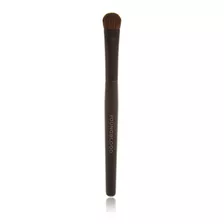 Youngblood Natural Brush, Eyeshadow