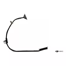 Cable Ptz Gimbal Dji Mini 2 Nuevo (cable De Hilos)