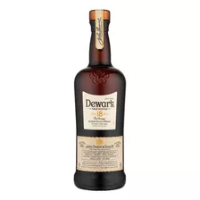 Dewars 18 Años Old Founders