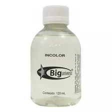 Esmalte Base Big Universo 120ml