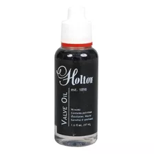 Holton Voh3250 Aceite De Válvula 1.6 Onzas