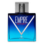 Perfume Empire Sport Masculino Hinode 100ml