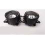 Par Faros Niebla Depo Renault Scenic 01_08