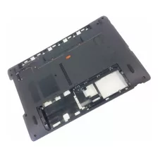 Carcaça Base Acer Aspire 5350 5750 5750g 5750z Ap0hi0004000