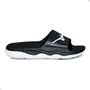 Chinelo Masculino Mizuno Slide Enerzy Anatômico Confortável