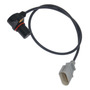 Sensor Veloci Volkswagen Jetta Passat Golf Skoda Fabia Audi  Volkswagen Vanagon