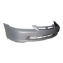 Bumper Frontal Nissan Tiida 2010 4p Sedan/5p Hatchback