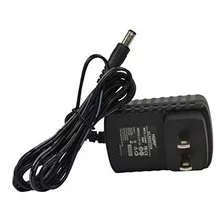 Hqrp Battery Charger Compatible With Dogtra