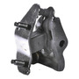 1- Soporte Transmisin Izq P/ Acura Rsx L4 2.0l 02/06 Grob