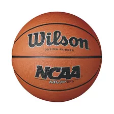 Wilson Ncaa Mvp 27.5 Baloncesto