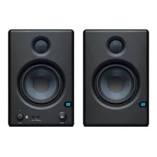 Presonus Eris 4.5-bt Bluetooth Monitores De Estudio + Envio