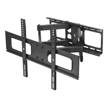 Soporte Pared Universal Articulado Monitores De 32 A 55 