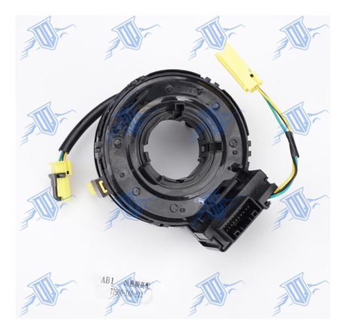 Muelle De Reloj Para 77900-ta0-c21 Honda Acura 2008-2017 Foto 3