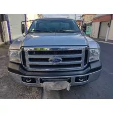 Ford F 350 U.dono Ano 2019 Com 37163 Quilometros Originais 