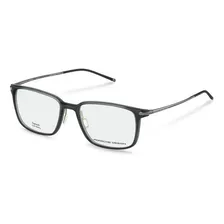 Lentes Oftalmicos Porsche Design P8735 C