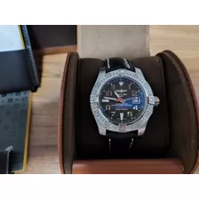 Reloj Breitling Avenger Seawolf 